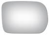 3758 SIDE VIEW MIRROR - image 1