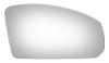 3759 SIDE VIEW MIRROR - image 1