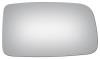 3760 SIDE VIEW MIRROR - image 1