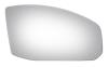 3761 SIDE VIEW MIRROR - image 1