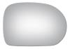 3762 SIDE VIEW MIRROR - image 1