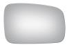 3763 SIDE VIEW MIRROR - image 1