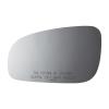 3764 SIDE VIEW MIRROR - image 1