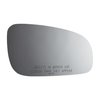 3764 SIDE VIEW MIRROR - image 2