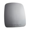3765 SIDE VIEW MIRROR - image 1