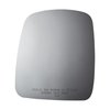3765 SIDE VIEW MIRROR - image 2