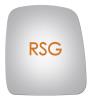 3765RSG SIDE VIEW ASSEMBLY - image 1