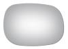 3766 SIDE VIEW MIRROR - image 1