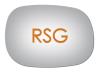 3766RSG SIDE VIEW ASSEMBLY - image 1