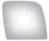 3767 SIDE VIEW MIRROR - image 1