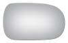 3768 SIDE VIEW MIRROR - image 1