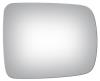 3769 SIDE VIEW MIRROR - image 1