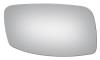 3770 SIDE VIEW MIRROR - image 1
