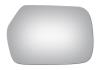 3771 SIDE VIEW MIRROR - image 1