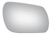 3772 SIDE VIEW MIRROR - image 1