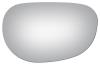 3773 SIDE VIEW MIRROR - image 1