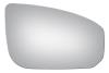 3774 SIDE VIEW MIRROR - image 1