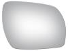 3775 SIDE VIEW MIRROR - image 1