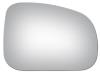 3777 SIDE VIEW MIRROR - image 1