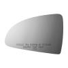 3778 SIDE VIEW MIRROR - image 1