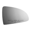 3778 SIDE VIEW MIRROR - image 2