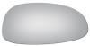 3780 SIDE VIEW MIRROR - image 1