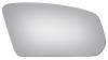 3781 SIDE VIEW MIRROR - image 1