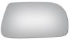 3782 SIDE VIEW MIRROR - image 1