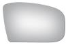 3783 SIDE VIEW MIRROR - image 1