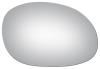 3784 SIDE VIEW MIRROR - image 1