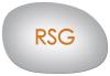 3784RSG SIDE VIEW ASSEMBLY - image 1