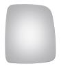 3785 SIDE VIEW MIRROR - image 1