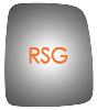 3785RSG SIDE VIEW ASSEMBLY - image 1