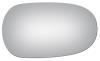 3786 SIDE VIEW MIRROR - image 1