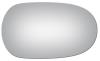3787 SIDE VIEW MIRROR - image 1