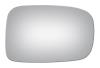 3788 SIDE VIEW MIRROR - image 1