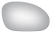 3789 SIDE VIEW MIRROR - image 1