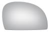 3790 SIDE VIEW MIRROR - image 1