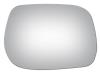 3791 SIDE VIEW MIRROR - image 1
