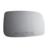 3792 SIDE VIEW MIRROR - image 1