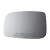 3792 SIDE VIEW MIRROR - image 2