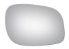 3793 SIDE VIEW MIRROR - image 1