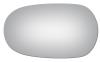 3794 SIDE VIEW MIRROR - image 1
