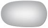 3795 SIDE VIEW MIRROR - image 1