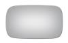 3796 SIDE VIEW MIRROR - image 1