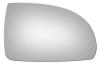 3798 SIDE VIEW MIRROR - image 1