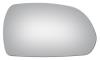 3799 SIDE VIEW MIRROR - image 1