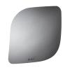 3901 SIDE VIEW MIRROR - image 1