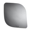 3901 SIDE VIEW MIRROR - image 2