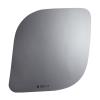 3901H HEATED SIDE VIEW MIRROR - image 1